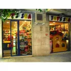 Immagine 7 azienda TOY'S SEA Shopping e acquisti in Palermo