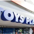 Immagine 1 azienda TOYS PLANET Shopping e acquisti in Messina