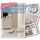 Immagine 2 azienda TOYS PLANET Shopping e acquisti in Messina