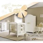 Immagine 3 azienda TOYS PLANET Shopping e acquisti in Messina