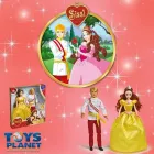 Immagine 5 azienda TOYS PLANET Shopping e acquisti in Messina