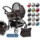 Immagine 6 azienda TOYS PLANET Shopping e acquisti in Messina