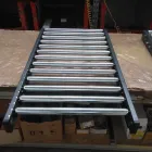Immagine 1 azienda TPA Shopping e acquisti in Cantello VA