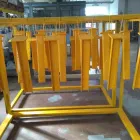 Immagine 2 azienda TPA Shopping e acquisti in Cantello VA