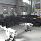 Immagine 3 azienda TPA Shopping e acquisti in Cantello VA