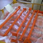 Immagine 4 azienda TPA Shopping e acquisti in Cantello VA