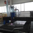 Immagine 6 azienda TPA Shopping e acquisti in Cantello VA