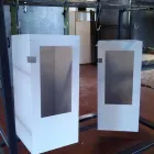 Immagine 8 azienda TPA Shopping e acquisti in Cantello VA