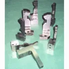 Immagine 1 azienda TR 2000 LAVORAZIONI MECCANICHE Shopping e acquisti in Latina