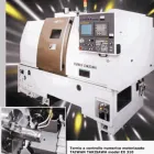 Immagine 2 azienda TR 2000 LAVORAZIONI MECCANICHE Shopping e acquisti in Latina