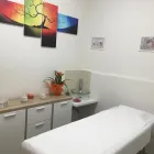 Immagine 5 azienda TRA MENTE E CORPO Servizi di bellezza in Albano Laziale RM