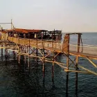 Immagine 1 azienda TRABOCCO PUNTA ISOLATA Ristorante in Rocca San Giovanni CH