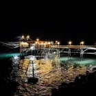 Immagine 5 azienda TRABOCCO PUNTA ISOLATA Ristorante in Rocca San Giovanni CH