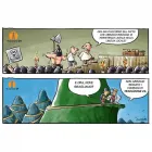 Immagine 1 azienda TRADUZIONE 24 Traduttore in Catania