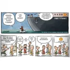 Immagine 2 azienda TRADUZIONE 24 Traduttore in Catania