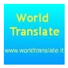 Immagine 4 azienda TRADUZIONI GIURATE SALERNO - WORLDTRANSLATE Traduttore in Salerno