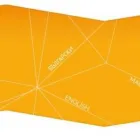 Immagine 1 azienda TRADUZIONI STR Traduttore in Bolzano