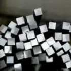 Immagine 2 azienda TRAFILERIA CARLO CASATI Shopping e acquisti in Marnate VA