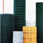 Immagine 1 azienda TRAFILPLASTIC Shopping e acquisti in Castelseprio VA