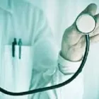 Immagine 1 azienda TRALLI DOTT. GUIDO Salute in Ferrara