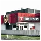 Immagine 1 azienda TRAMONTIN ARREDAMENTI Shopping e acquisti in Lavis TN