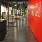 Immagine 2 azienda TRAMONTIN ARREDAMENTI Shopping e acquisti in Lavis TN