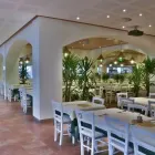 Immagine 1 azienda TRAMPOLINES Viaggi e turismo in Riccione RN