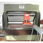 Immagine 1 azienda TRANCERIA ELITE Shopping e acquisti in San Mauro Pascoli FC