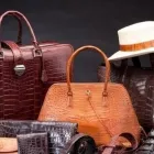 Immagine 2 azienda TRANCERIA ELITE Shopping e acquisti in San Mauro Pascoli FC