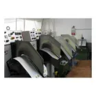 Immagine 4 azienda TRANCERIA ELITE Shopping e acquisti in San Mauro Pascoli FC