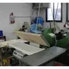 Immagine 5 azienda TRANCERIA ELITE Shopping e acquisti in San Mauro Pascoli FC