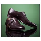 Immagine 6 azienda TRANCERIA ELITE Shopping e acquisti in San Mauro Pascoli FC