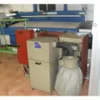 Immagine 7 azienda TRANCERIA ELITE Shopping e acquisti in San Mauro Pascoli FC