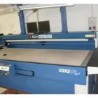 Immagine 8 azienda TRANCERIA ELITE Shopping e acquisti in San Mauro Pascoli FC