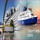 Immagine 1 azienda TRANSMEC SERVIZI S.P.A. Traslochi in Campogalliano MO