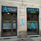 Immagine 4 azienda TRASFER DESIGN Tipografia digitale in Torino