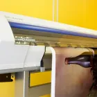 Immagine 6 azienda TRASFER DESIGN Tipografia digitale in Torino