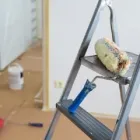 Immagine 2 azienda TRASLOCHI CASA NUOVA Traslochi in Bassano Del Grappa VI