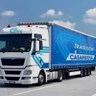 Immagine 4 azienda TRASLOCHI CASA NUOVA Traslochi in Bassano Del Grappa VI