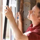 Immagine 1 azienda TRASLOCHI CASA NUOVA Traslochi in Bassano Del Grappa VI
