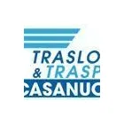 Immagine 4 azienda TRASLOCHI CASA NUOVA Traslochi in Bassano Del Grappa VI