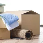 Immagine 5 azienda TRASLOCHI CASA NUOVA Traslochi in Bassano Del Grappa VI