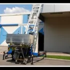 Immagine 6 azienda TRASLOCHI CENTER Traslochi in Misterbianco CT