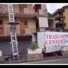 Immagine 7 azienda TRASLOCHI CENTER Traslochi in Misterbianco CT