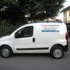 Immagine 1 azienda TRASLOCHI FULVIO SERVICE Traslocatore in Bassano Del Grappa VI