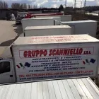 Immagine 1 azienda TRASLOCHI GRUPPO SCANNIELLO Veicoli in Casoria NA