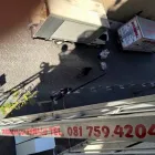 Immagine 5 azienda TRASLOCHI GRUPPO SCANNIELLO Veicoli in Casoria NA