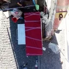 Immagine 1 azienda TRASLOCHI LA LINEA TRASLOCHI Traslochi in Napoli