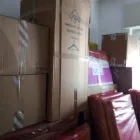 Immagine 3 azienda TRASLOCHI LA LINEA TRASLOCHI Traslochi in Napoli