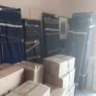 Immagine 4 azienda TRASLOCHI LA LINEA TRASLOCHI Traslochi in Napoli